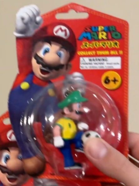 20240809002234-49b418a4 copy 2(23)