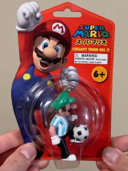 20240809002234-49b418a4 copy 2(24)