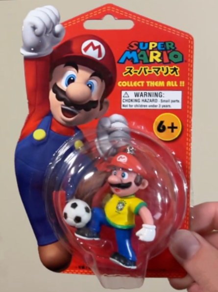 20240809002234-49b418a4 copy 2(26)