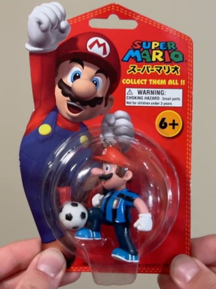 20240809002234-49b418a4 copy 2(27)