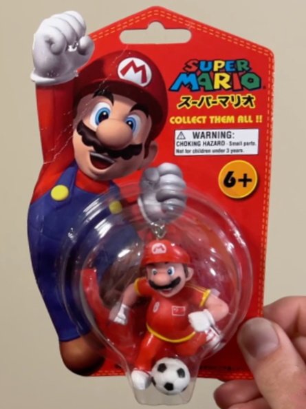 20240809002234-49b418a4 copy 2(28)