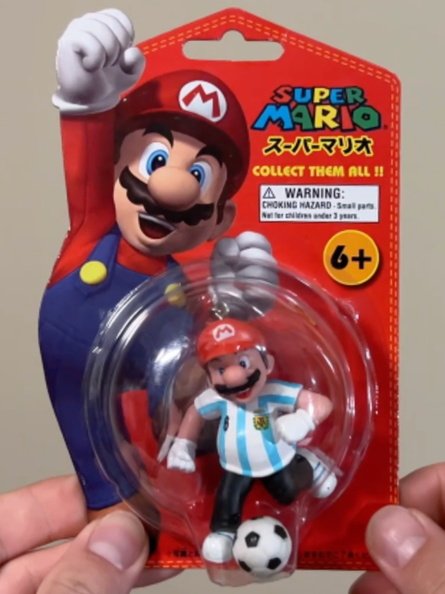 20240809002234-49b418a4 copy 2(29)