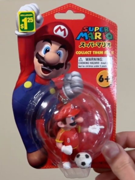 20240809002234-49b418a4 copy 2(30)