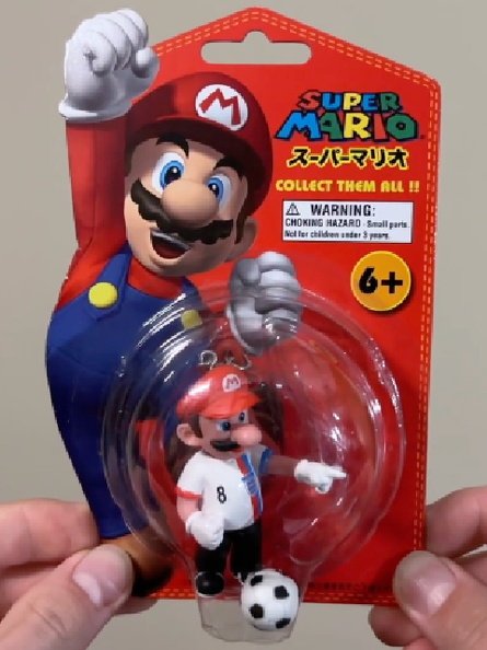 20240809002234-49b418a4 copy 2(31)