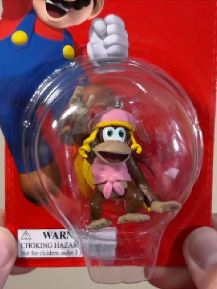 20240809002234-49b418a4 copy 2(32)