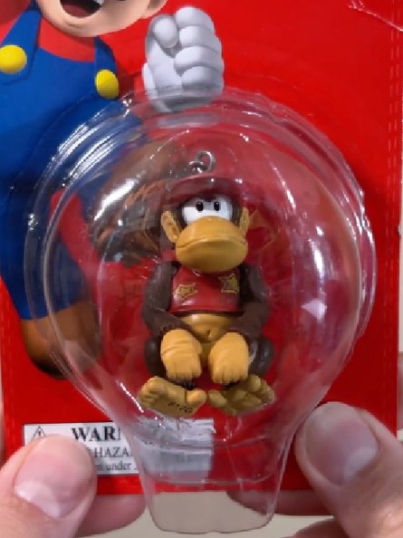 20240809002234-49b418a4 copy 2(33)