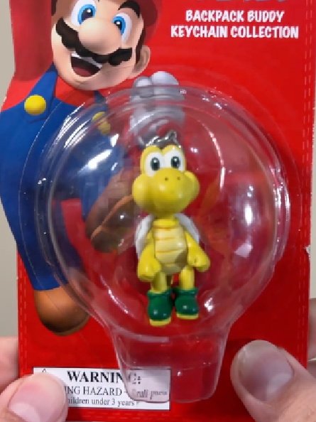 20240809002234-49b418a4 copy 2(34)