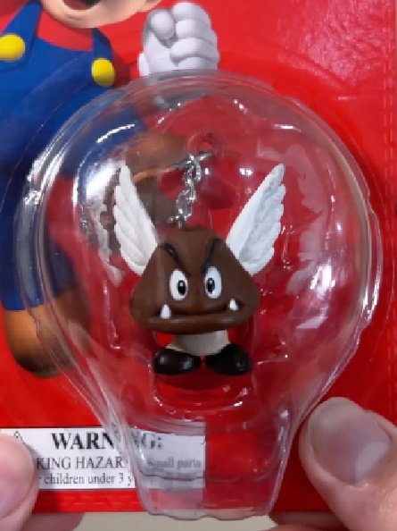 20240809002234-49b418a4 copy 2(35)