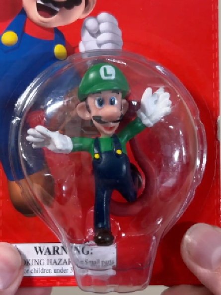 20240809002234-49b418a4 copy 2(36)