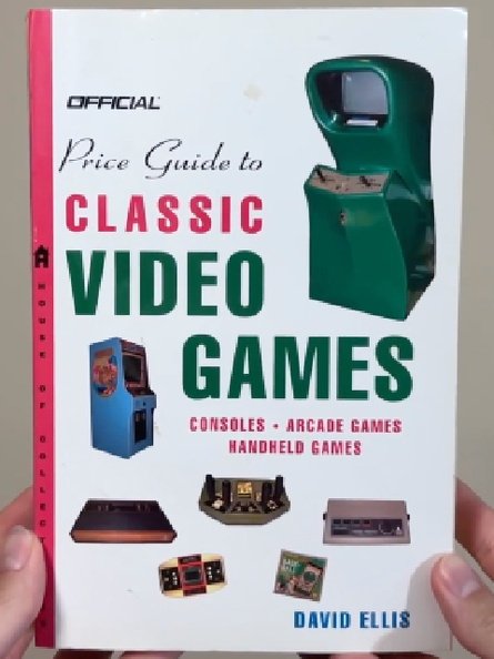 20240809002234-49b418a4 copy 2(38)