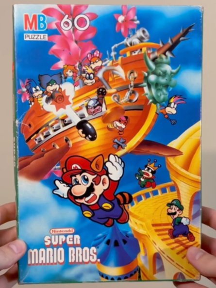 20240809002234-49b418a4 copy 2(12)