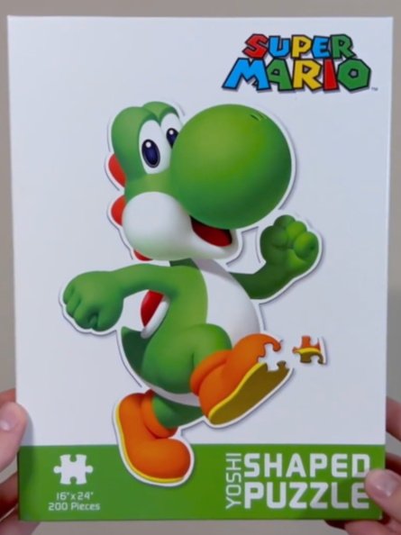 20240809002234-49b418a4 copy 2(11)