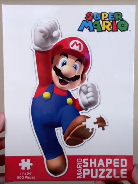 20240809002234-49b418a4 copy 2(39)