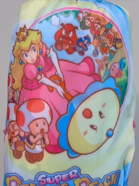 20240809002234-49b418a4 copy 2(18)