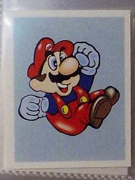 20240809002234-49b418a4 copy 2(33)