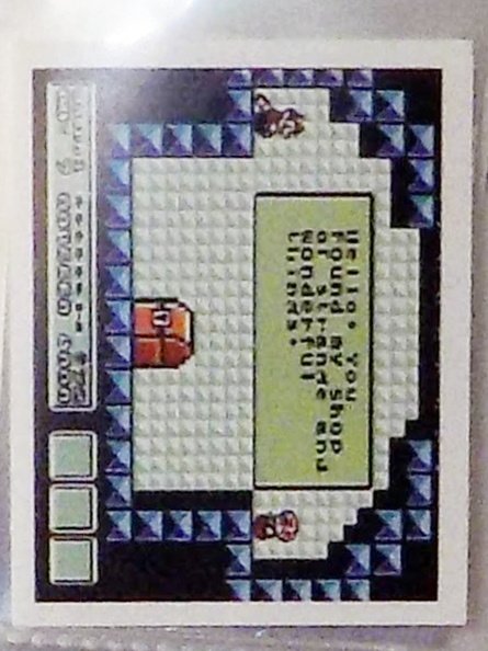 20240809002234-49b418a4 copy 2(26)