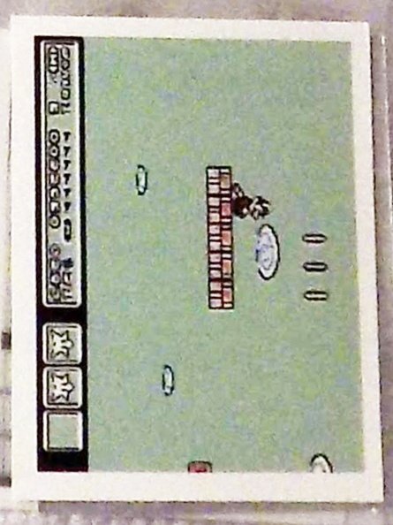 20240809002234-49b418a4 copy 2(28)