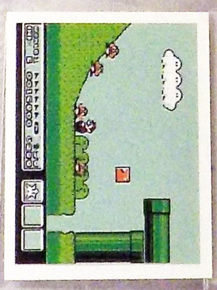 20240809002234-49b418a4 copy 2(29)