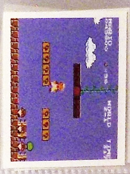 20240809002234-49b418a4 copy 2(34)