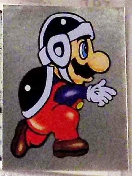 20240809002234-49b418a4 copy 2(19)