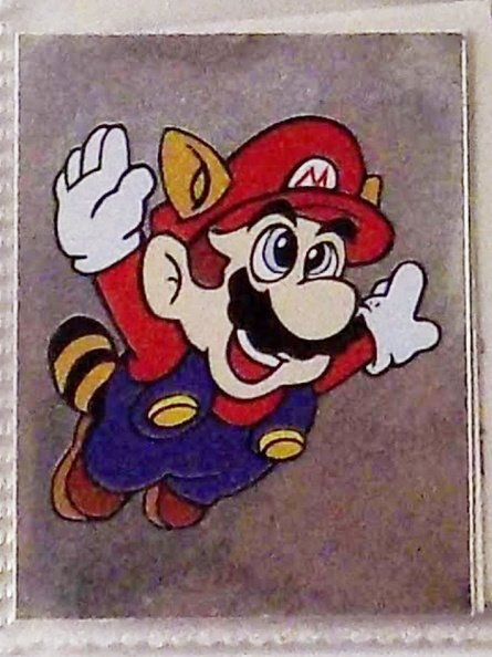 20240809002234-49b418a4 copy 2(20)