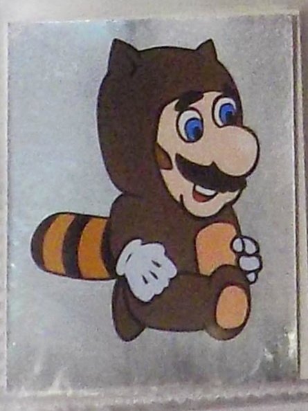 20240809002234-49b418a4 copy 2(21)