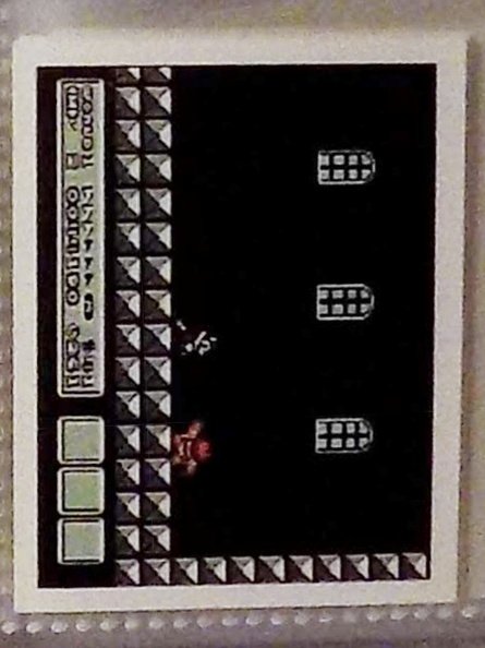 20240809002234-49b418a4 copy 2(22)