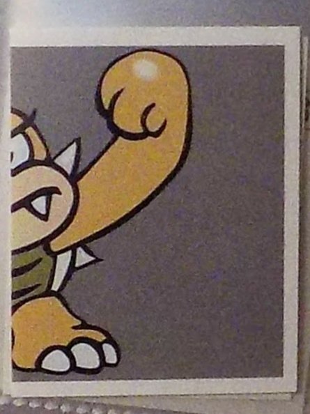 20240809002234-49b418a4 copy 2(23)