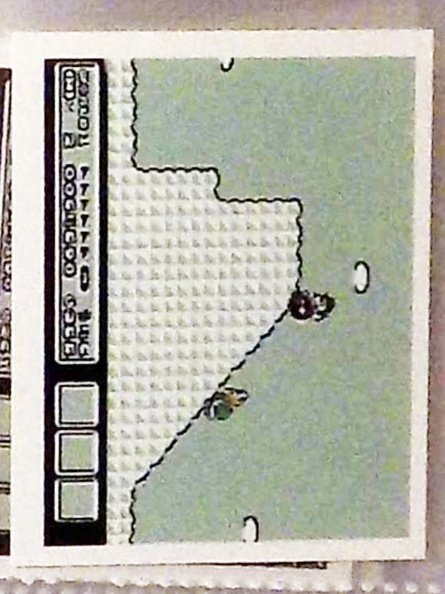 20240809002234-49b418a4 copy 2(30)