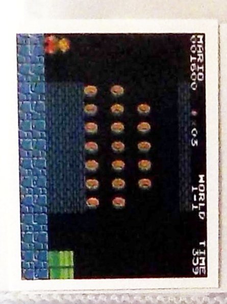 20240809002234-49b418a4 copy 2(35)