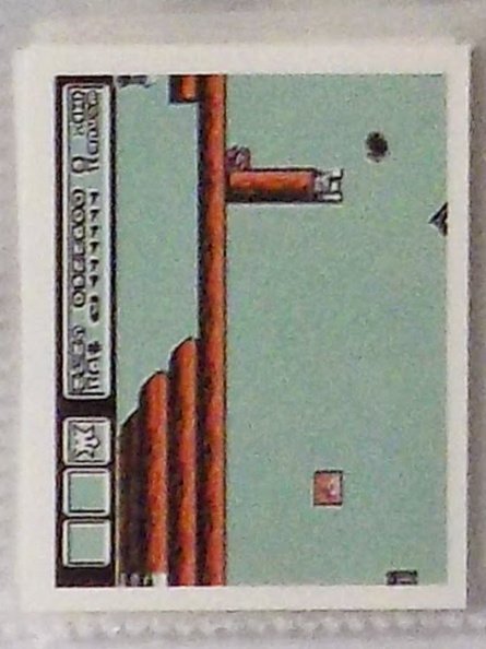 20240809002234-49b418a4 copy 2(11)