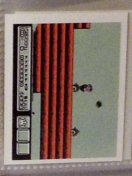 20240809002234-49b418a4 copy 2(12)