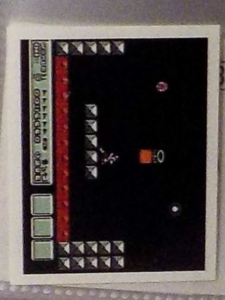 20240809002234-49b418a4 copy 2(13)