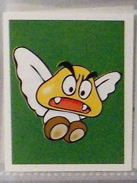 20240809002234-49b418a4 copy 2(14)