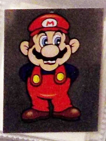 20240809002234-49b418a4 copy 2(16)