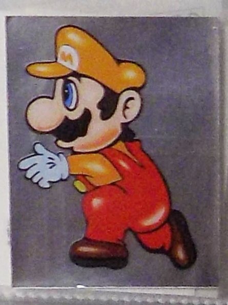 20240809002234-49b418a4 copy 2(18)