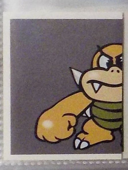 20240809002234-49b418a4 copy 2(24)