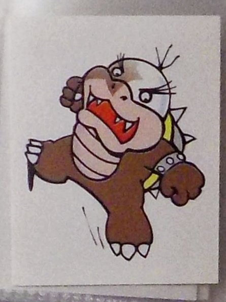 20240809002234-49b418a4 copy 2(31)