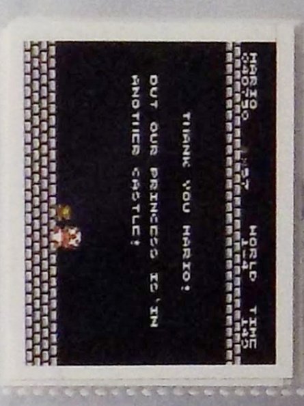 20240809002234-49b418a4 copy 2(36)