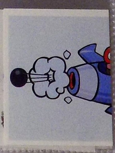 20240809002234-49b418a4 copy 2(3)