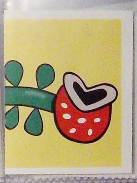 20240809002234-49b418a4 copy 2(5)