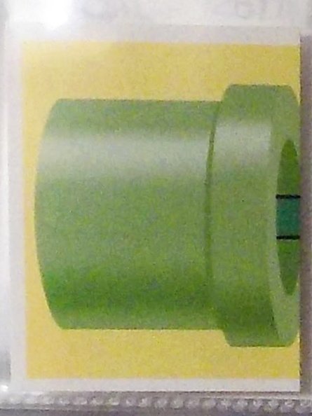 20240809002234-49b418a4 copy 2(6)