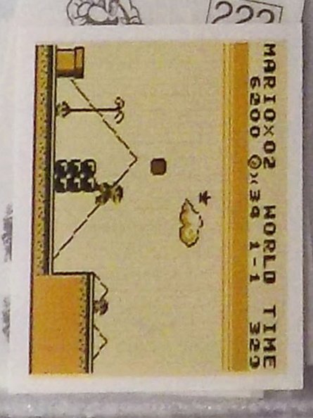 20240809002234-49b418a4 copy 2(7)