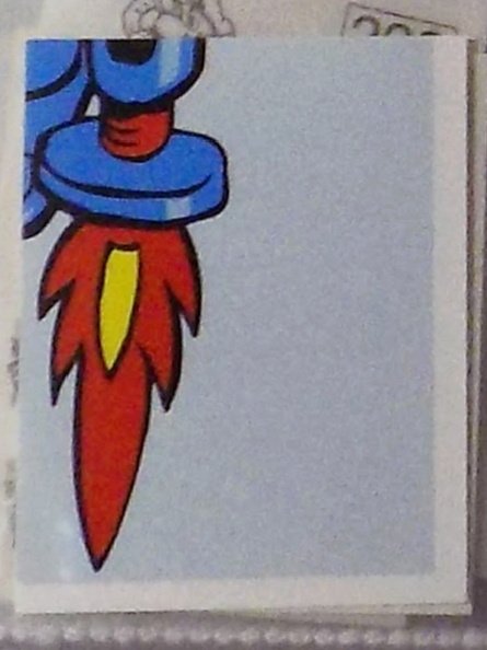 20240809002234-49b418a4 copy 2(8)