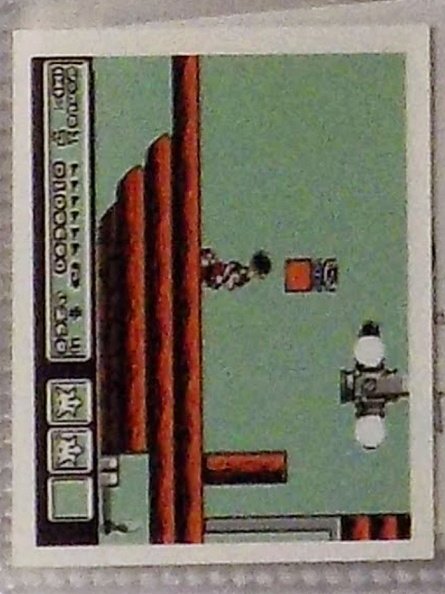 20240809002234-49b418a4 copy 2(10)