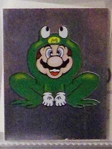 20240809002234-49b418a4 copy 2(17)