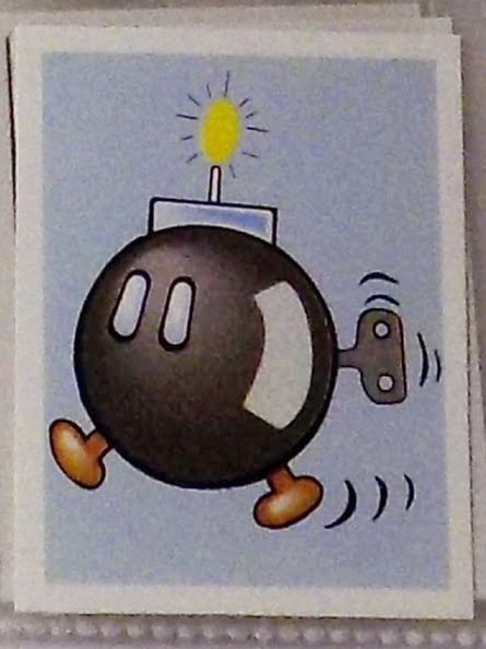 20240809002234-49b418a4 copy 2(32)