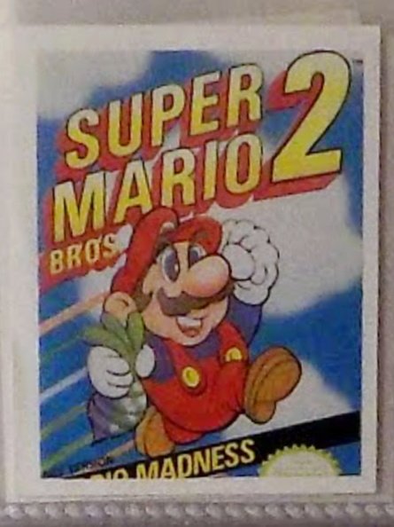 20240809002234-49b418a4 copy 2(37)