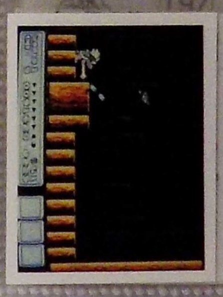 20240809002234-49b418a4 copy 2(9)