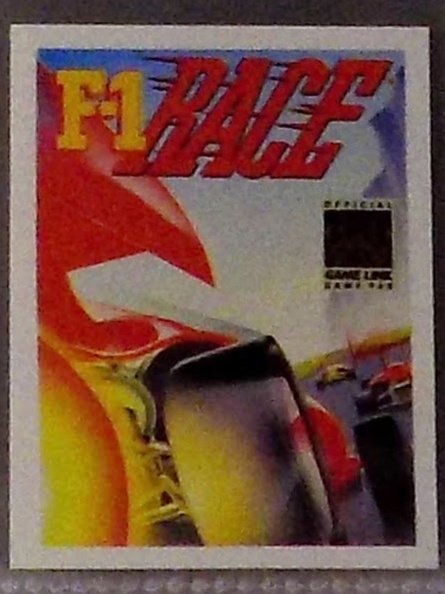 20240809002234-49b418a4 copy 2